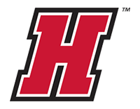 Haverford College Women's Tennis